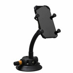 Smartphone Mounts